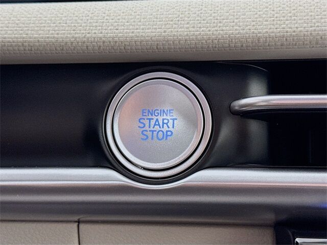 2025 Hyundai Tucson SEL Convenience Quincy MA