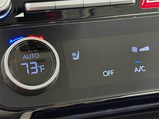 2025 Hyundai Tucson SEL Convenience Quincy MA