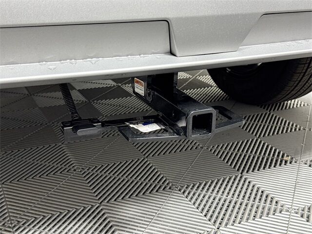 2025 Hyundai Tucson SEL Convenience Quincy MA