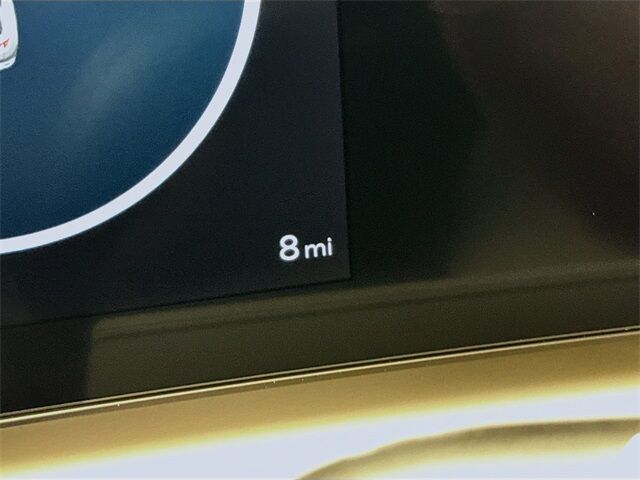 2025 Hyundai Tucson SEL Convenience Quincy MA