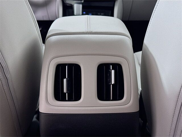 2025 Hyundai Tucson SEL Convenience Quincy MA