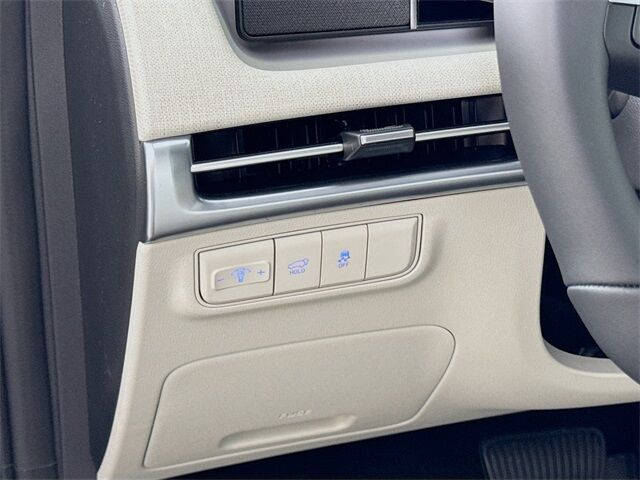 2025 Hyundai Tucson SEL Convenience Quincy MA