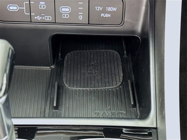 2025 Hyundai Tucson SEL Convenience Quincy MA