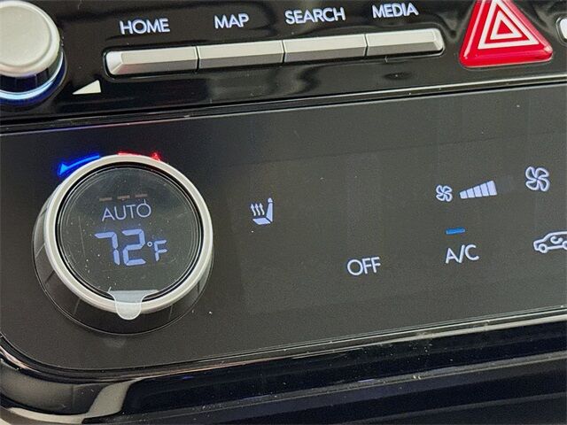 2025 Hyundai Tucson SEL Convenience Quincy MA