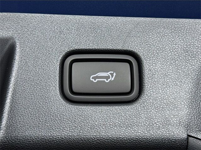 2025 Hyundai Tucson SEL Convenience Quincy MA