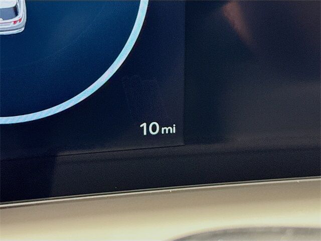 2025 Hyundai Tucson SEL Convenience Quincy MA