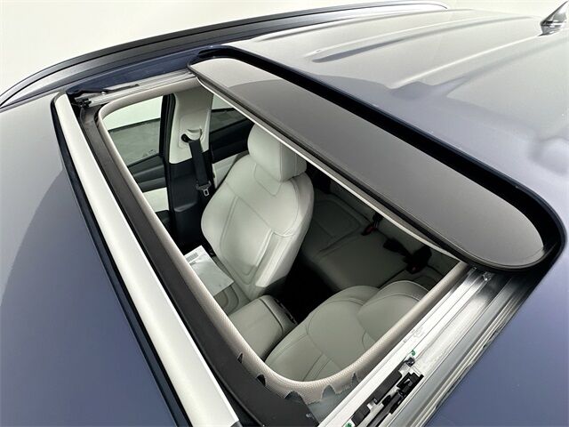 2025 Hyundai Tucson SEL Convenience Quincy MA