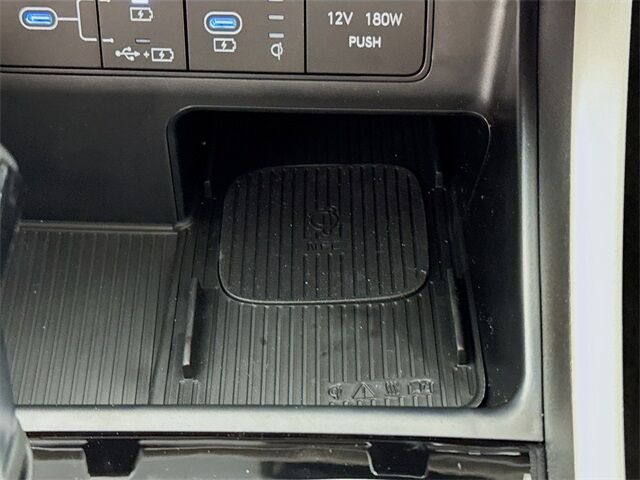 2025 Hyundai Tucson SEL Convenience Quincy MA