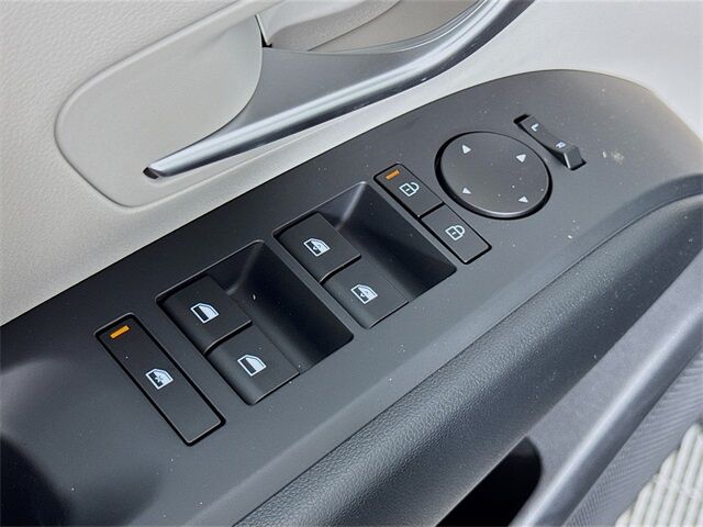 2025 Hyundai Tucson SEL Convenience Quincy MA