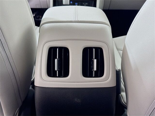 2025 Hyundai Tucson SEL Convenience Quincy MA