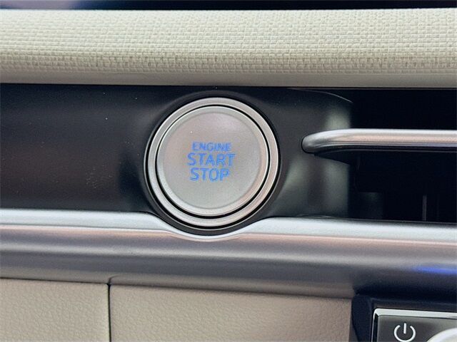 2025 Hyundai Tucson SEL Convenience Quincy MA