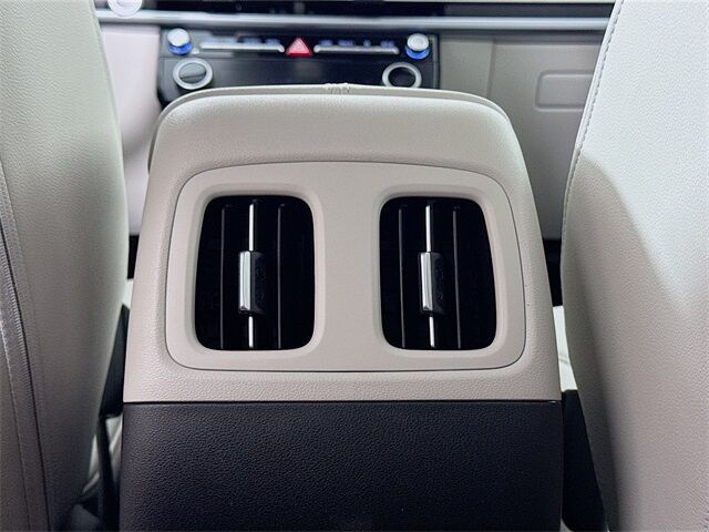 2025 Hyundai Tucson SEL Convenience Quincy MA