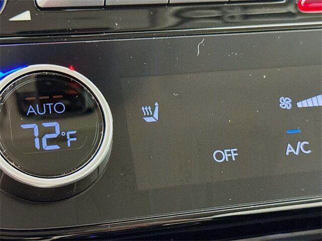 2025 Hyundai Tucson SEL Convenience Quincy MA