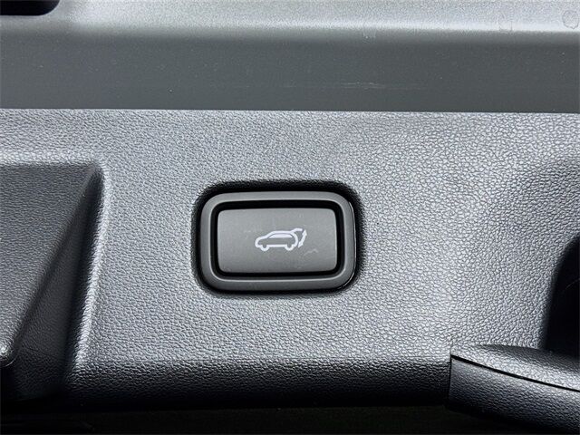 2025 Hyundai Tucson SEL Convenience Quincy MA