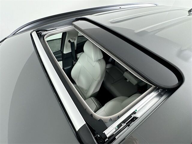 2025 Hyundai Tucson SEL Convenience Quincy MA