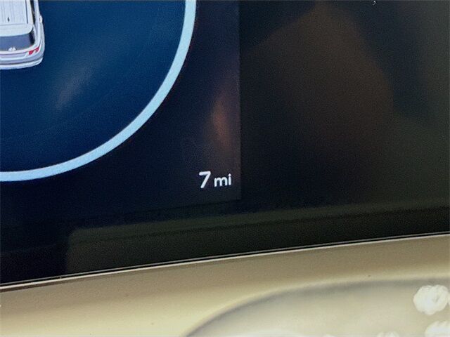 2025 Hyundai Tucson SEL Convenience Quincy MA