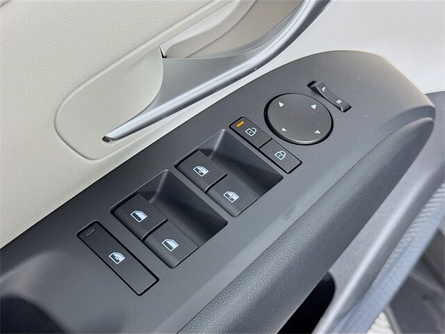 2025 Hyundai Tucson SEL Convenience Quincy MA