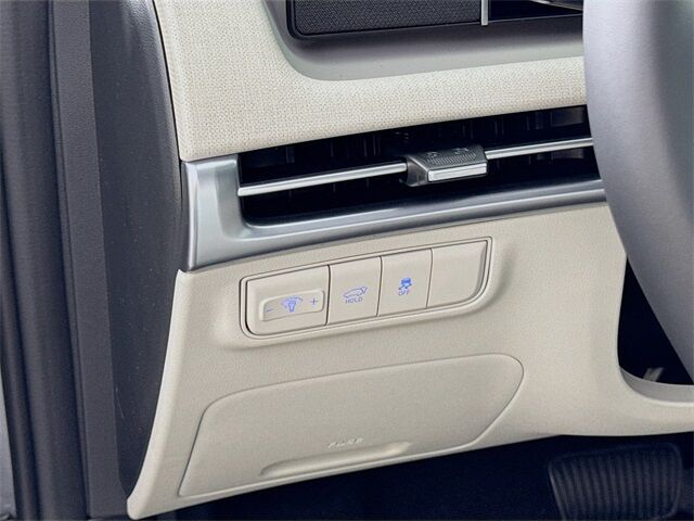 2025 Hyundai Tucson SEL Convenience Quincy MA