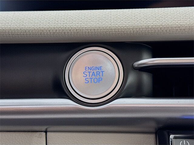 2025 Hyundai Tucson SEL Convenience Quincy MA