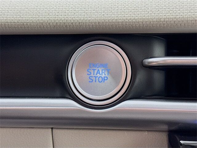 2025 Hyundai Tucson SEL Convenience Quincy MA