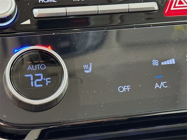 2025 Hyundai Tucson SEL Convenience Quincy MA