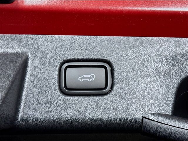 2025 Hyundai Tucson SEL Convenience Quincy MA