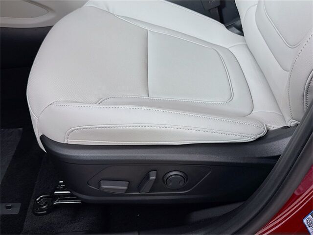 2025 Hyundai Tucson SEL Convenience Quincy MA