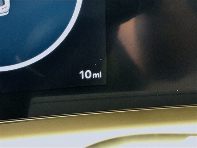 2025 Hyundai Tucson SEL Convenience Quincy MA