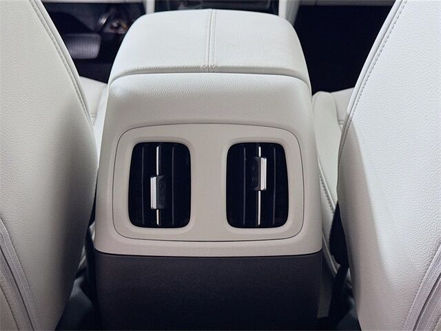 2025 Hyundai Tucson SEL Convenience Quincy MA