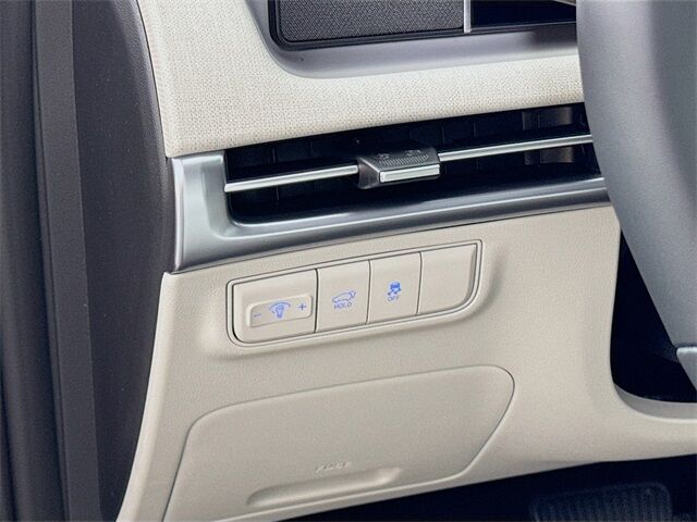 2025 Hyundai Tucson SEL Convenience Quincy MA