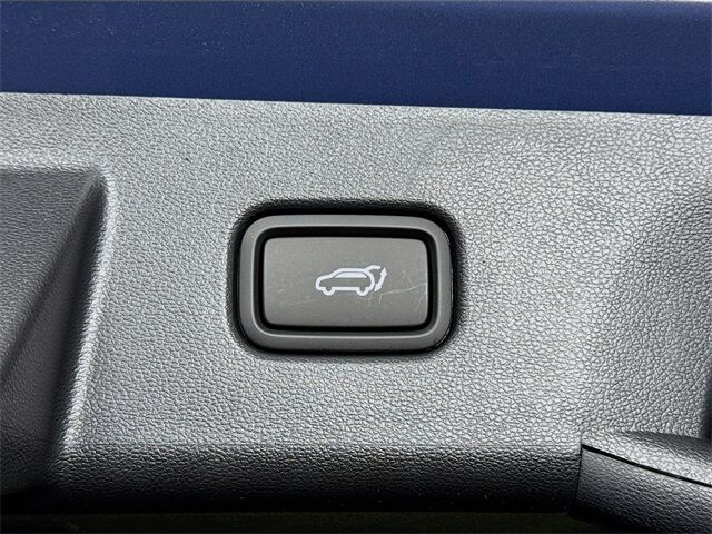 2025 Hyundai Tucson SEL Convenience Quincy MA