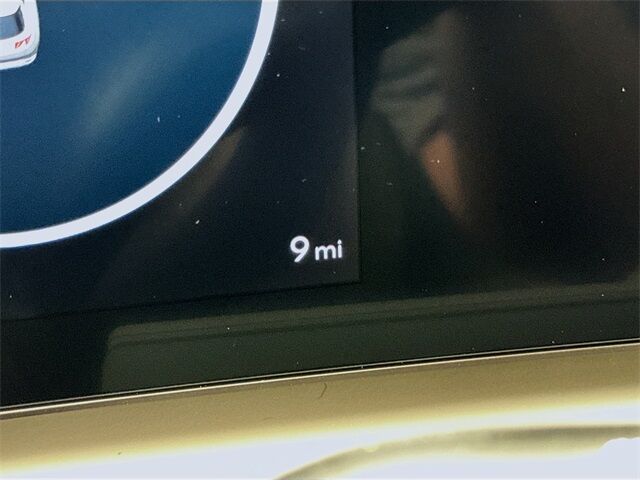 2025 Hyundai Tucson SEL Convenience Quincy MA