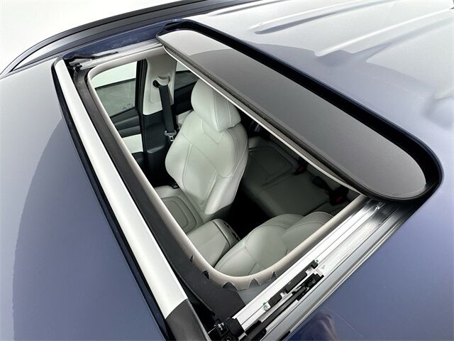 2025 Hyundai Tucson SEL Convenience Quincy MA