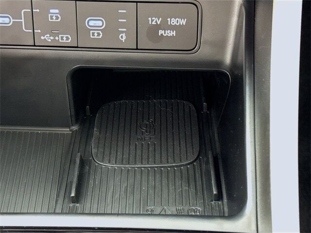 2025 Hyundai Tucson SEL Convenience Quincy MA