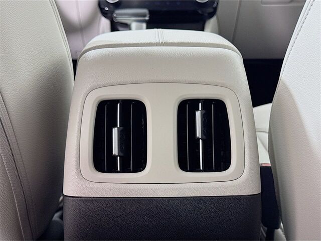 2025 Hyundai Tucson SEL Convenience Quincy MA