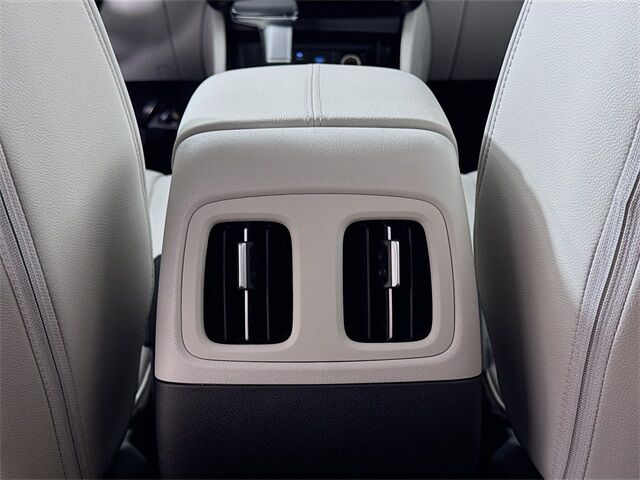 2025 Hyundai Tucson SEL Convenience Quincy MA