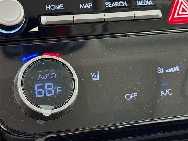 2025 Hyundai Tucson SEL Convenience Quincy MA