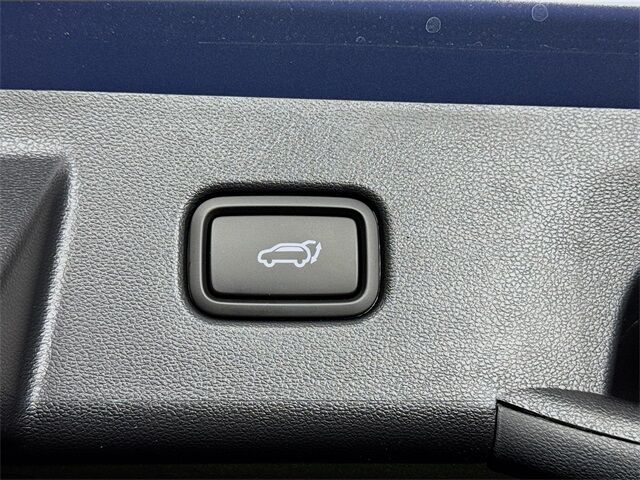 2025 Hyundai Tucson SEL Convenience Quincy MA