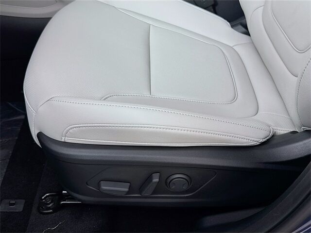 2025 Hyundai Tucson SEL Convenience Quincy MA