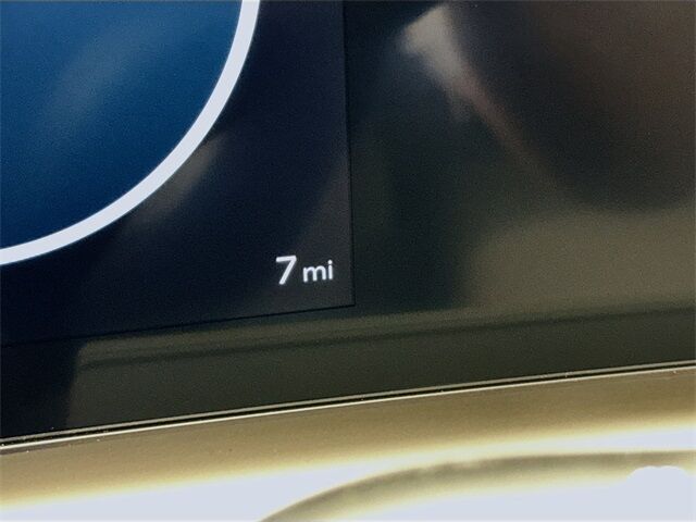 2025 Hyundai Tucson SEL Convenience Quincy MA