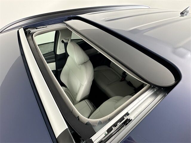 2025 Hyundai Tucson SEL Convenience Quincy MA