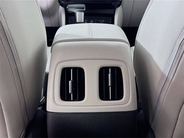 2025 Hyundai Tucson SEL Convenience Quincy MA