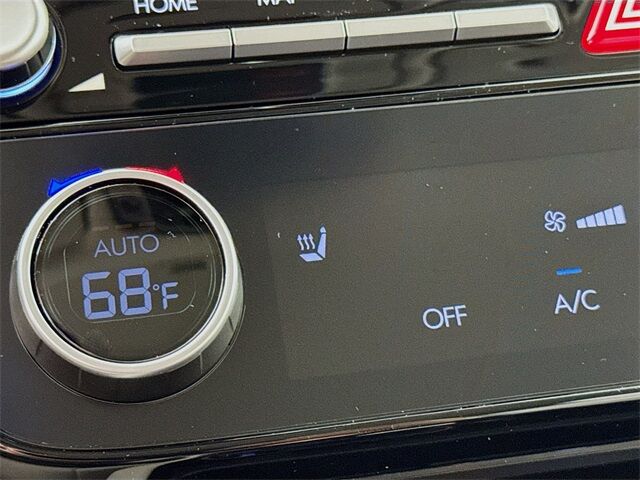 2025 Hyundai Tucson SEL Convenience Quincy MA