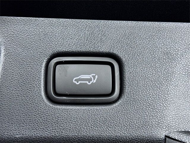 2025 Hyundai Tucson SEL Convenience Quincy MA