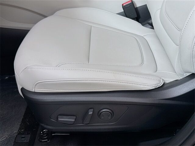 2025 Hyundai Tucson SEL Convenience Quincy MA