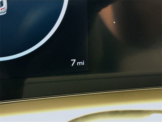 2025 Hyundai Tucson SEL Convenience Quincy MA