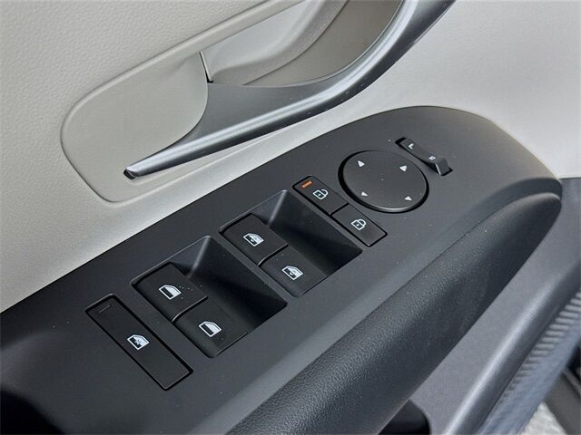 2025 Hyundai Tucson SEL Convenience Quincy MA