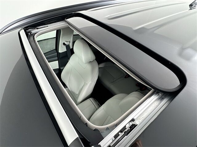 2025 Hyundai Tucson SEL Convenience Quincy MA