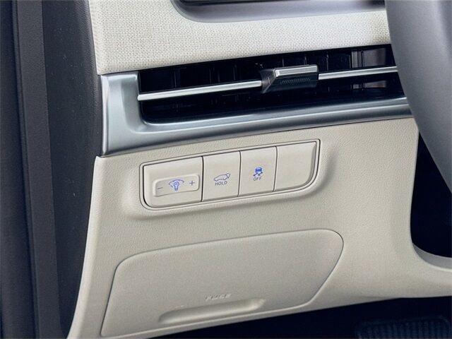 2025 Hyundai Tucson SEL Convenience Quincy MA