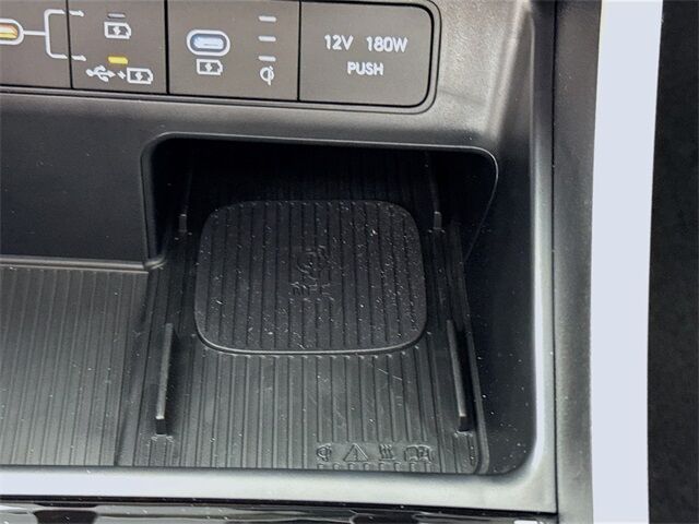 2025 Hyundai Tucson SEL Convenience Quincy MA